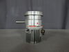 VARIAN 9699001 S010 Pump Controller