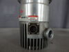 VARIAN 9699001 S010 Pump Controller
