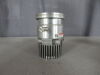 VARIAN 9699001 S010 Pump Controller