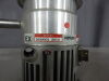 VARIAN 9699001 S010 Pump Controller