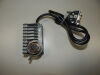 EDWARDS D39641500)  EXDC160 Turbo Pump Controller (PN   Vacuum Pump