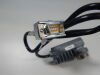 EDWARDS D39641500)  EXDC160 Turbo Pump Controller (PN   Vacuum Pump