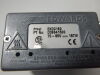 EDWARDS D39641500)  EXDC160 Turbo Pump Controller (PN   Vacuum Pump