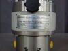 PFEIFFER TPH-062 Pump Controller