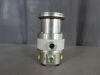 PFEIFFER TPH-062 Pump Controller