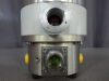 PFEIFFER TPH-062 Pump Controller