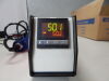 THERMO SCIENTIFIC 92016 Gas Chromatograph