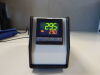 THERMO SCIENTIFIC 92016 Gas Chromatograph