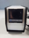 THERMO SCIENTIFIC 92016 Gas Chromatograph