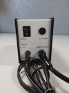 THERMO SCIENTIFIC 92016 Gas Chromatograph