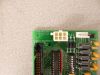 APPLIED BIOSYSTEMS V750025 Digital-to-Analog Converter) Boards (PN  V750025) Lab - General