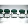 AGILENT 393050393 Lot of Varian/ / Thermo GC Parts (Filaments, End Caps, Septa etc.) Lab - General