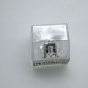 AGILENT 393050393 Lot of Varian/ / Thermo GC Parts (Filaments, End Caps, Septa etc.) Lab - General