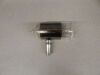  Ion Gauge Tube