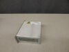 WATERS DN1043)  Brandenburg Micromass  Power Supply (PN   Mass Spectrometer