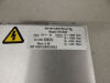 WATERS DN1043)  Brandenburg Micromass  Power Supply (PN   Mass Spectrometer