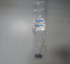AGILENT/HP G3183-60500 Agilent 3-Way Splitter (PN   Lab - General
