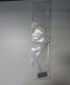 AGILENT/HP G3183-60500 Agilent 3-Way Splitter (PN   Lab - General