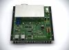 THERMO SCIENTIFIC 2078940 Temperature Control Board  Ventilator