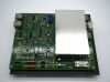 THERMO SCIENTIFIC 2078940 Temperature Control Board  Ventilator