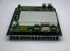 THERMO SCIENTIFIC 2078940 Temperature Control Board  Ventilator