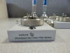 VARIAN GC Gas Clean Filter System Gas Chromatograph