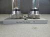 VARIAN GC Gas Clean Filter System Gas Chromatograph