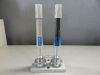 VARIAN GC Gas Clean Filter System Gas Chromatograph