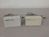 AGILENT/HP Various Bar Code Readers