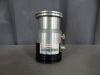 EDWARDS B72205000R)  EXT 70/ISO63K Turbo Pump (PN  B72205000R) Pump Controller