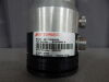 EDWARDS B72205000R)  EXT 70/ISO63K Turbo Pump (PN  B72205000R) Pump Controller