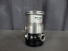 EDWARDS B72205000R)  EXT 70/ISO63K Turbo Pump (PN  B72205000R) Pump Controller