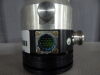 EDWARDS B72205000R)  EXT 70/ISO63K Turbo Pump (PN  B72205000R) Pump Controller
