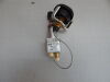 HEWLETT PACKARD 05890-61030 Lot of  5890 GC Parts & Supplies Module