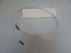 HEWLETT PACKARD 05890-61030 Lot of  5890 GC Parts & Supplies Module