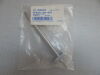 HEWLETT PACKARD 05890-61030 Lot of  5890 GC Parts & Supplies Module