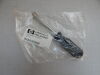 HEWLETT PACKARD 05890-61030 Lot of  5890 GC Parts & Supplies Module