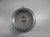 EDWARDS B753-03-000)  EXT 255HI Turbo Molecular High  (PN   Vacuum Pump