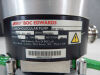 EDWARDS B753-03-000)  EXT 255HI Turbo Molecular High  (PN   Vacuum Pump