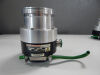 EDWARDS B753-03-000)  EXT 255HI Turbo Molecular High  (PN   Vacuum Pump