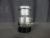EDWARDS B72201000)  Turbo Pump (PN  B72201000) Pump Controller
