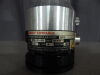 EDWARDS B72201000)  Turbo Pump (PN  B72201000) Pump Controller