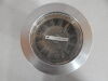 EDWARDS B72201000)  Turbo Pump (PN  B72201000) Pump Controller