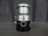 EDWARDS B72201000)  Turbo Pump (PN  B72201000) Pump Controller