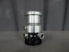 EDWARDS B72201000)  Turbo Pump (PN  B72201000) Pump Controller