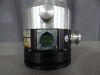 EDWARDS B72201000)  Turbo Pump (PN  B72201000) Pump Controller