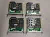 AGILENT G1369-66500)  6890 INET Interface Board (PN  G1369-66500) Fetal Monitor