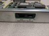 AGILENT G1369-66500)  6890 INET Interface Board (PN  G1369-66500) Fetal Monitor