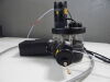 WATERS LCT Mass Spectrometer