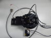 WATERS LCT Mass Spectrometer